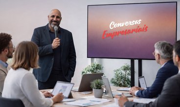 Reforma Tributária e Gestão Sustentável: o novo papel estratégico da contabilidade nas empresas