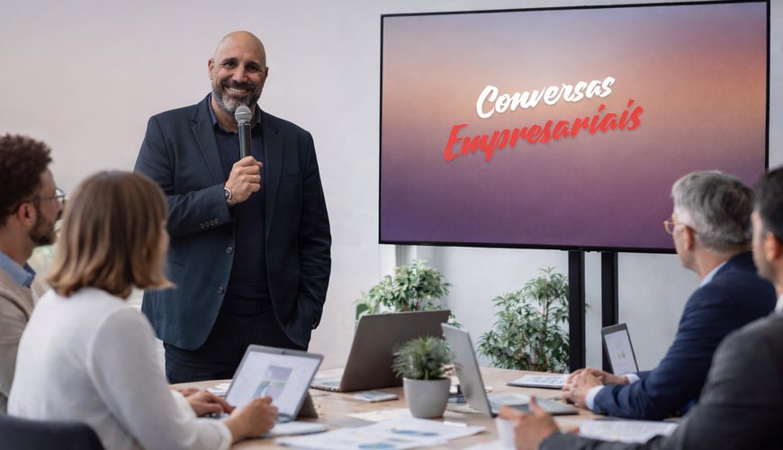 Reforma Tributária e Gestão Sustentável: o novo papel estratégico da contabilidade nas empresas