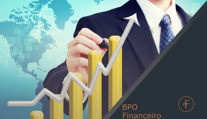 BPO Financeiro