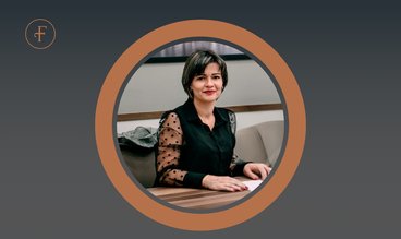 Gestão Sustentável nas Empresas: Por que o Momento é Agora com a Chegada da Reforma Tributária 2026?