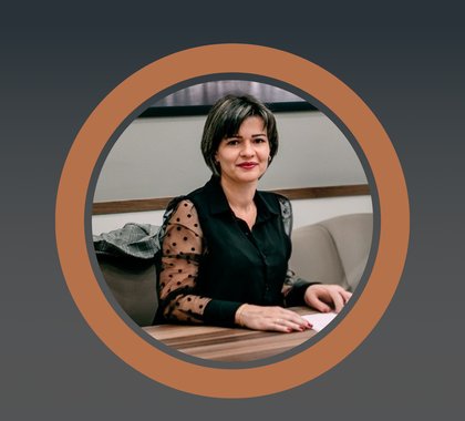 Gestão Sustentável nas Empresas: Por que o Momento é Agora com a Chegada da Reforma Tributária 2026?