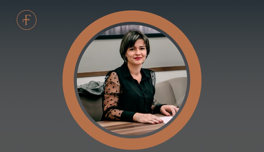 Gestão Sustentável nas Empresas: Por que o Momento é Agora com a Chegada da Reforma Tributária 2026?