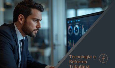 Reforma Tributária 2026: Serpro lança site com explicações e tecnologia
