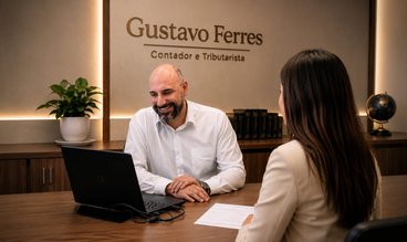 Reforma Tributária: por que o regime ideal de ontem pode não ser o regime certo de amanhã